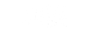 Radio Adelaide