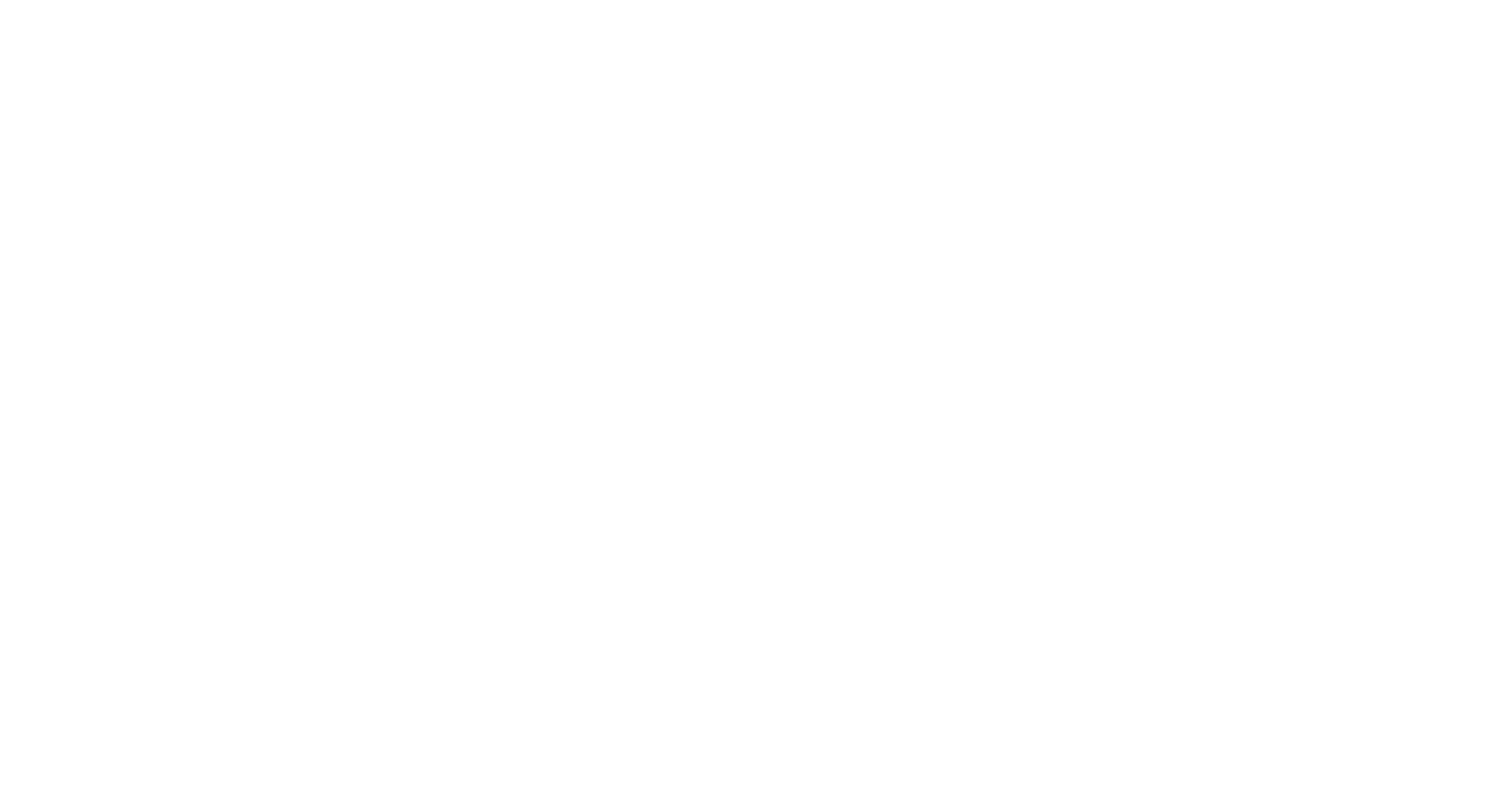 Radio Adelaide