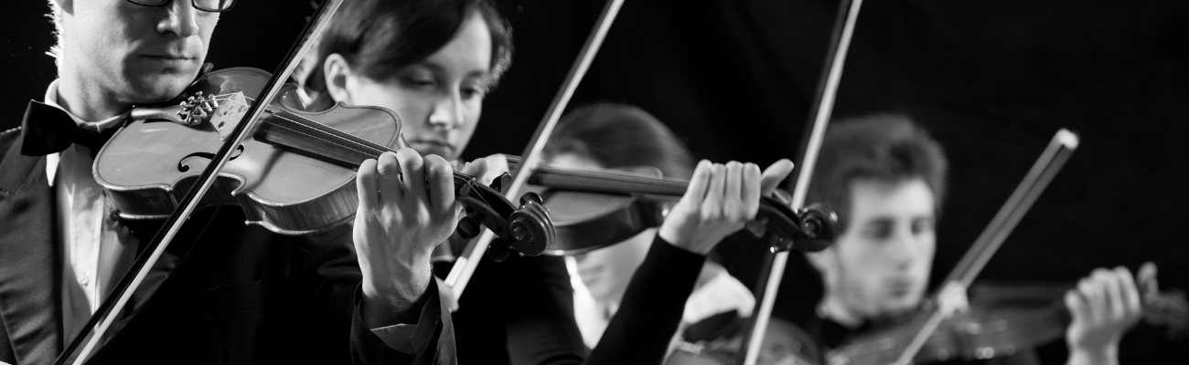 Classical Sunday