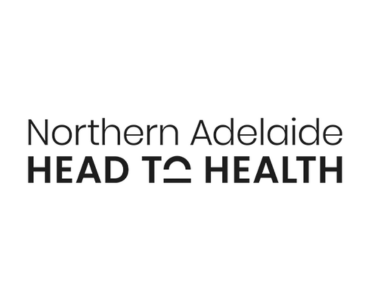 Head to Health