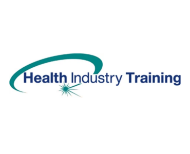 Health Industry Training