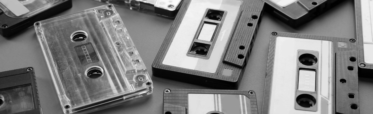 Mixtape