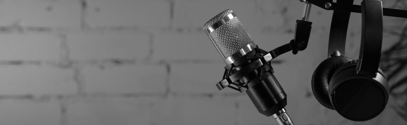 Pinoy Radio Adelaide