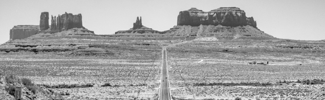 Route 66