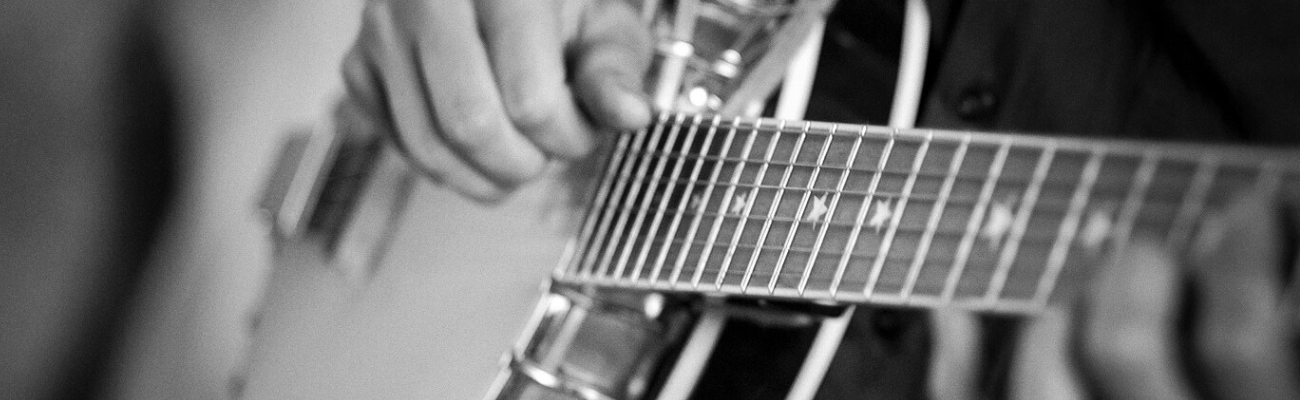 Saturday Blues