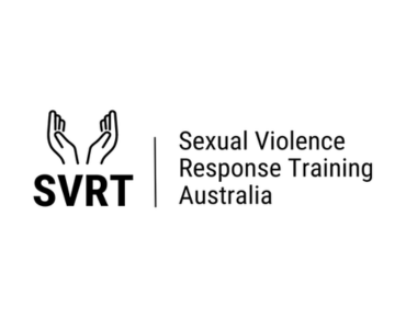 Sexual Violence Response Training