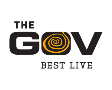 The Gov