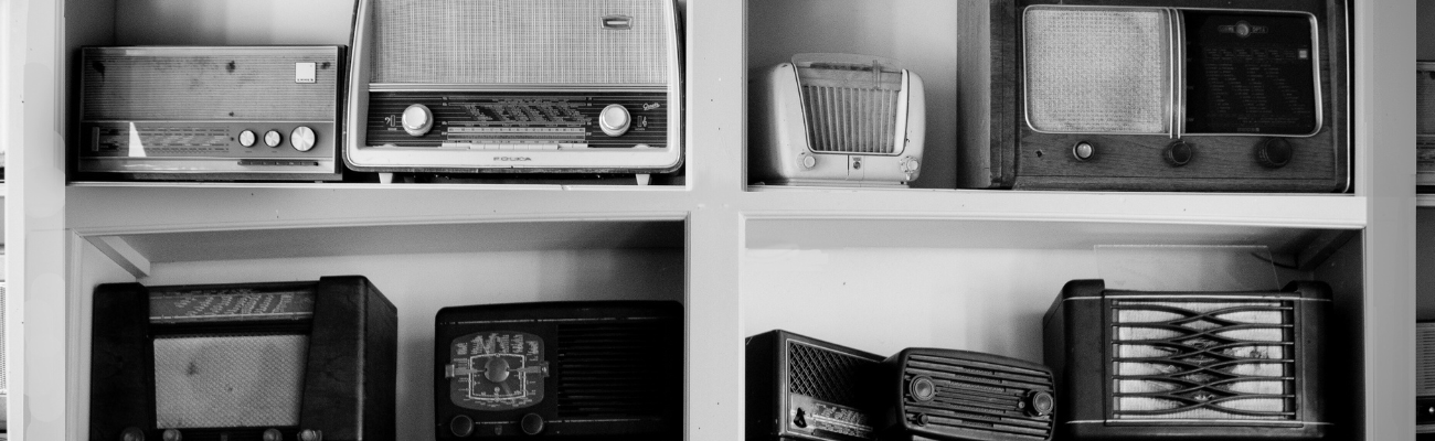 The Doo Wop Corner