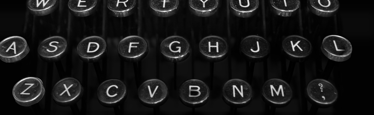 Writers’ Club